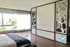 A marvelous splendid villa for rent in Ciputra Compound