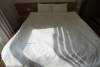 Stylish studio apartment on Dao Tan Str