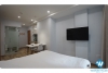 Lovely studio apartment on Dao Tan Str