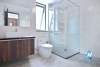 Brand new spacious 2-bedroom apartment with a nice balcony in Tay Ho