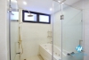 Luxury stylish furnished and spacious 4 bedroom apartment for rent in Tây Hồ