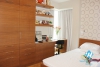 An affordable family-based apartment for rent in Ciputra