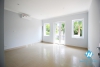 A modernly-renovated house for rent in T Block, Ciputra