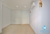 A modernly-renovated house for rent in T Block, Ciputra