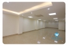 Brand new office in Dich Vong in a good location 