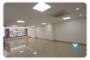 Brand new office in Dich Vong in a good location 