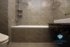 Brand new studio for rent in Kim ma, Ba dinh, Ha noi