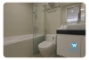 Stunning studio on Phan Ke Binh Str