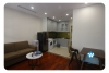Stunning studio on Phan Ke Binh Str
