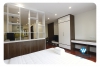 Stunning studio on Phan Ke Binh Str