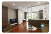 Stunning studio on Phan Ke Binh Str