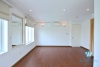 Garden and swimming pool villa rental nestled in a peaceful neighborhood of Tay Ho