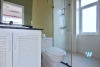 Garden and swimming pool villa rental nestled in a peaceful neighborhood of Tay Ho