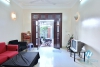An affordable 4 bedrooms house for rent in Au Co st, Tay Ho