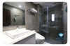 Magnificent 2-bedroom apartment on Kim Ma Thuong Str.