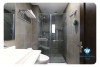 Magnificent 2-bedroom apartment on Kim Ma Thuong Str.