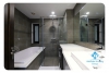 Magnificent 2-bedroom apartment on Kim Ma Thuong Str.