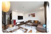 Magnificent 2-bedroom apartment on Kim Ma Thuong Str.
