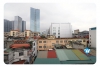 Magnificent 2-bedroom apartment on Kim Ma Thuong Str.