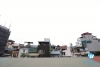  A Brand-new super nice modern Apartment with breaking view  in Ba Dinh for rent