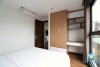  A Brand-new super nice modern Apartment with breaking view  in Ba Dinh for rent