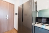 Luxury apartment with lots of light and space and breaking view  2 bedrooms for rent in Metropolis