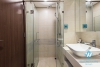 Luxury apartment with lots of light and space and breaking view  2 bedrooms for rent in Metropolis