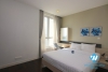 A Luxury High-End 4 bedrooms apartment for rent in Lancaster