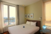 A Luxury High-End 4 bedrooms apartment for rent in Lancaster