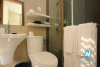 A Luxury High-End 4 bedrooms apartment for rent in Lancaster