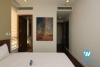 A Luxury High-End 4 bedrooms apartment for rent in Lancaster