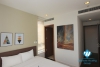 A Luxury High-End 4 bedrooms apartment for rent in Lancaster