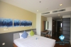 A Luxury High-End 4 bedrooms apartment for rent in Lancaster