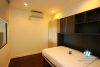A Luxury High-End 4 bedrooms apartment for rent in Lancaster