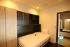 A Luxury High-End 4 bedrooms apartment for rent in Lancaster
