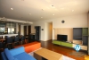 A Luxury High-End 4 bedrooms apartment for rent in Lancaster