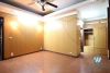 Unique 4 bedroom house for rent in Tay ho, Hanoi