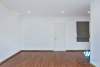 Lovely house full of natural light for rent in Tay Ho, Hanoi