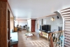 A gorgeous newly renovated villa for rent in Tay ho, Ha noi