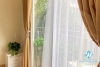 Affordable studio for rent in Ba dinh, Ha noi