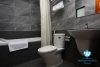 Nice studio for rent in a brand-new building in Ba Dinh