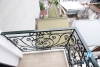 A brand new spacious 1 bedroom apartment for rent in Ba dinh, Hanoi