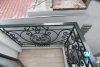 A Brand-new  beautiful studio  on Van Bao Str for rent 