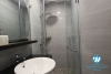  A New Beautiful studio for rent in Linh Lang street, Ba Dinh, Ha Noi