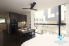 A Cozy Brand-New Cozy studio for rent in Ba Đình