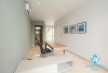 A massive modern villa for rent in Ciputra Q Block