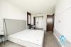 High-end, gorgeous penthouse apartment for rent in Diplomatic Compound 