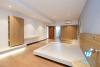 A massive modern villa for rent in Ciputra Q Block