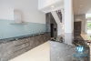 A massive modern villa for rent in Ciputra Q Block