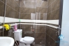 An office or shops for rent in Xuan Dieu street, Tay Ho, Ha Noi